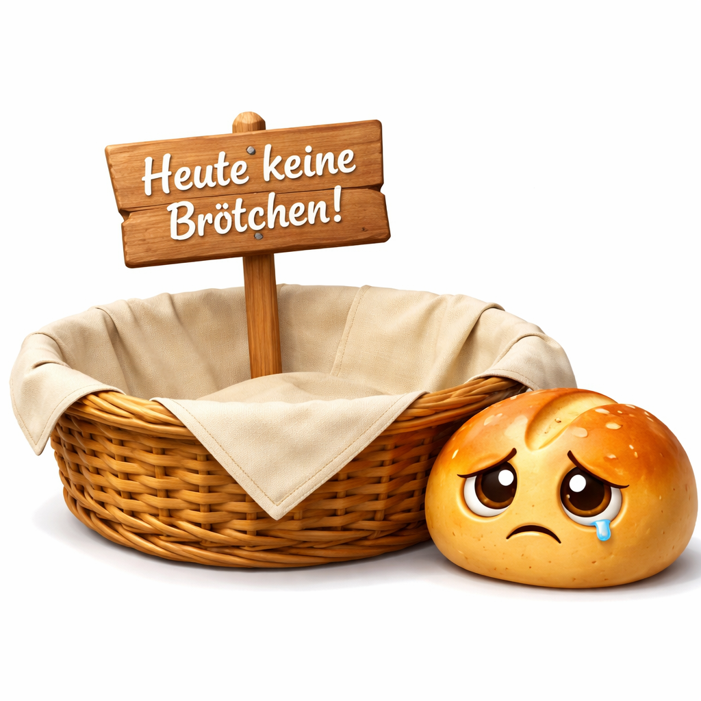 Bestellung erfolgreich
